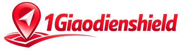 Reality - Real Estate Template